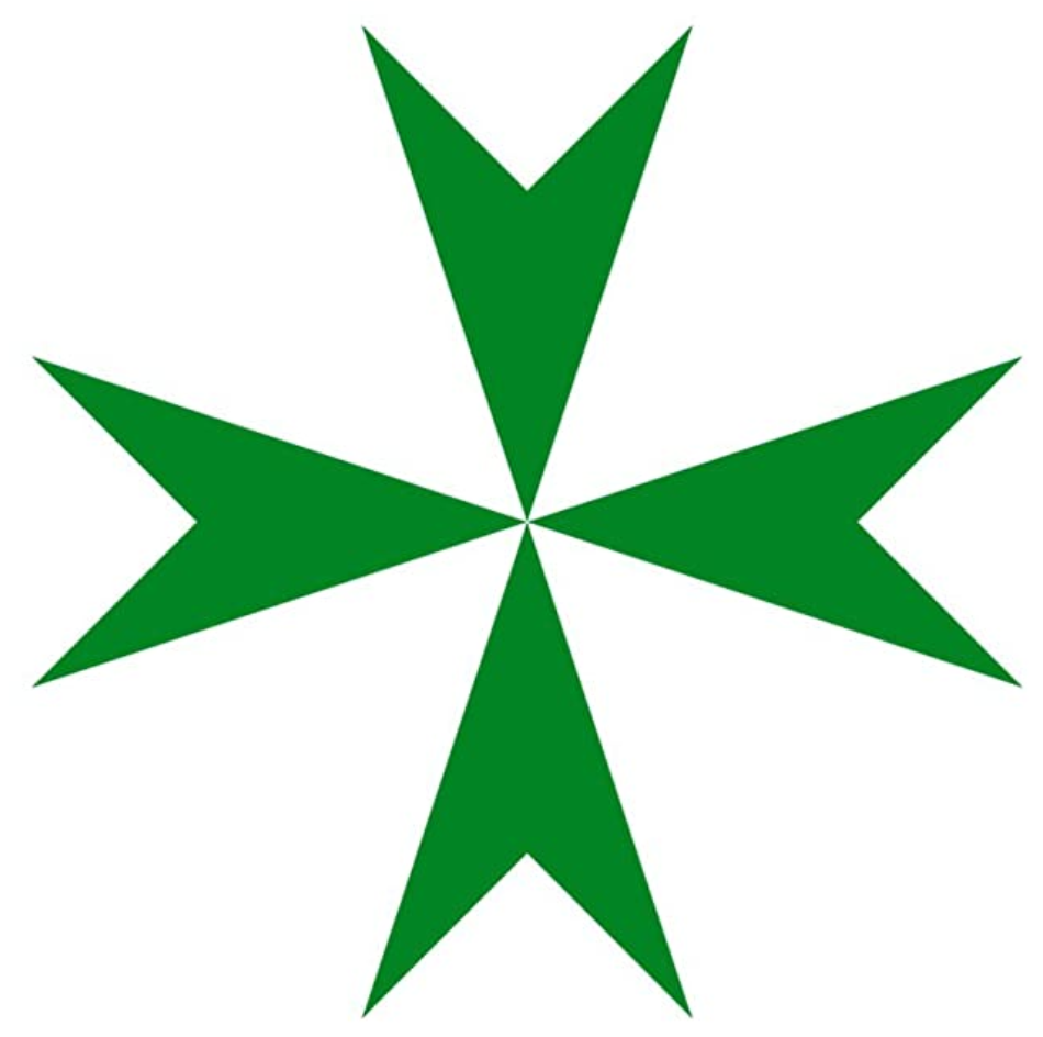 Green Cross Project Inc